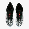 Air Jordan XXXVI FS