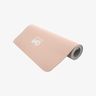 Gym Power TPE Yoga Mat