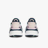 Puma RS-X Reinvention