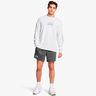 Under Armour Short Rival Terry
