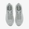 Hoka One One Zapatillas Clifton 10