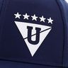 Gorra LDU 2026