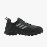 adidas Terrex AX4
