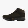 Craghoppers Salado Mid