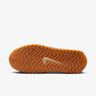 Nike Zapatillas Pacific