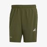 adidas Short Essentials Holiday Pack