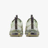 Nike Air Max Terrascape 97