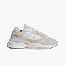 adidas Retropy F90