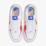 Nike Air Force 1 Shadow