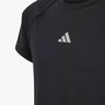 adidas Kids