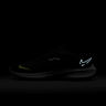 Nike Pegasus 39 Shield