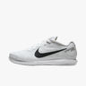 Nike Court Air Zoom Vapor Pro