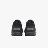 Puma NRGY Comet