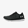 Under Armour Slingride 2
