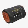 National Geographic Toalla Microfibra M