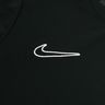 Nike Dri-FIT Academy