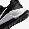 Nike MC Trainer 3