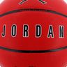 Jordan Ultimate 8P