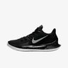 Nike Kyrie Low 2