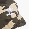 adidas Camo Baseball