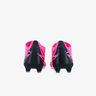 Puma Ultra Match Fg/Ag