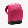 Nike Mochila Brasilia 9.5