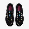 Nike Legend Essential 3 Next Nature
