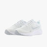 Nike Downshifter 12