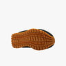 Reebok Royal Classic Check Varsity
