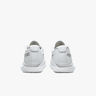 Nike Court Air Zoom Vapor Pro