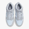 Nike Dunk High