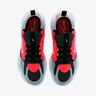 Nike Air Max Alpha Savage