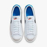Nike Blazer Low 77