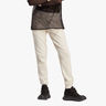 adidas Adicolor Essentials Slim