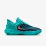 Nike Giannis Inmortality 4