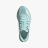 adidas Zapatos Adizero SL2