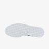 Puma Zapatillas Suede Classic