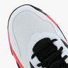 adidas Courtjam Control 3
