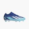 adidas X Crazyfast.3 césped natural seco