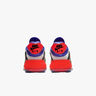 Nike Air Max 2090 EOI