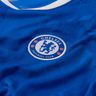 Nike Chelsea FC 2025/26 Stadium Home