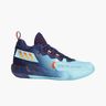 adidas Dame 7 EXTPLY