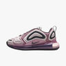 Nike Air Max 720