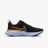 Nike React Infinity Run Flyknit 2