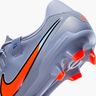 Nike Zapatillas Tiempo Legend 10 Academy