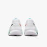 Nike Air Zoom SuperRep 3