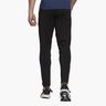 adidas D4T Training