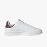 adidas Court Silk