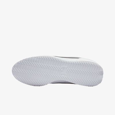 Nike Cortez Basic Leather