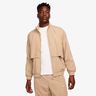 Nike Sportswear Solo Swoosh